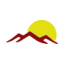 Een Spaans leven-logo